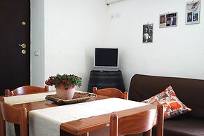 Bella Mbriana Apartments