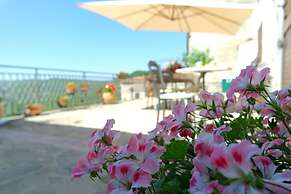 Bella Mbriana Apartments