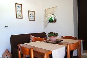 Bella Mbriana Apartments