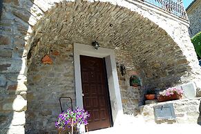 Bella Mbriana Apartments