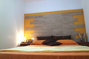 Bella Mbriana Apartments