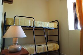 Bella Mbriana Apartments