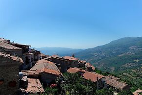 Bella Mbriana Apartments