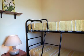 Bella Mbriana Apartments