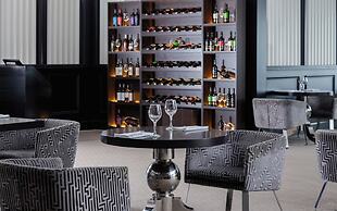 Qalaalti Hotel & Spa