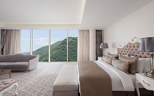 Qalaalti Hotel & Spa