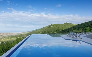 Qalaalti Hotel & Spa