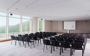 Qalaalti Hotel & Spa