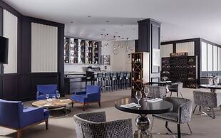 Qalaalti Hotel & Spa