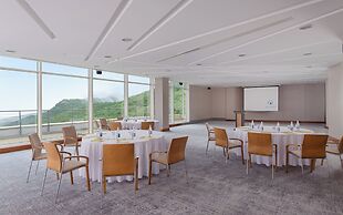 Qalaalti Hotel & Spa