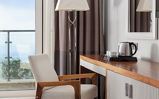 Qalaalti Hotel & Spa