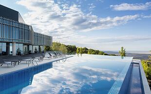 Qalaalti Hotel & Spa