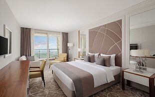 Qalaalti Hotel & Spa