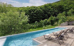 Qalaalti Hotel & Spa