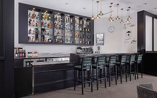 Qalaalti Hotel & Spa