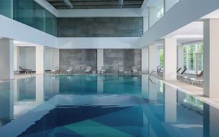 Qalaalti Hotel & Spa