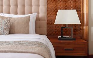 Qalaalti Hotel & Spa