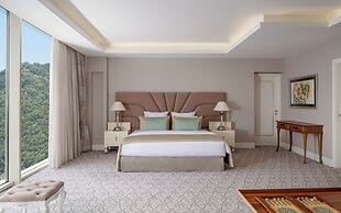 Qalaalti Hotel & Spa