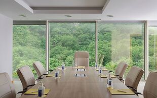 Qalaalti Hotel & Spa