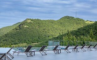 Qalaalti Hotel & Spa