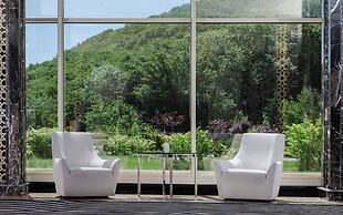 Qalaalti Hotel & Spa