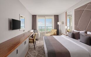 Qalaalti Hotel & Spa