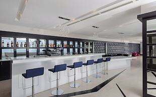 Qalaalti Hotel & Spa