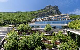 Qalaalti Hotel & Spa