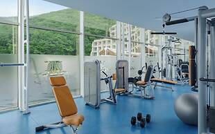 Qalaalti Hotel & Spa