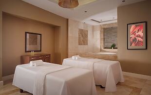 Qalaalti Hotel & Spa