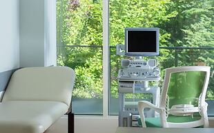 Qalaalti Hotel & Spa