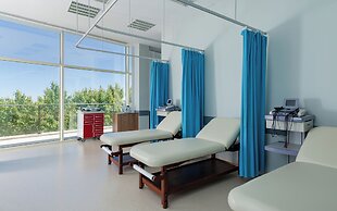 Qalaalti Hotel & Spa