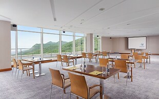 Qalaalti Hotel & Spa