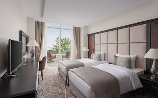 Qalaalti Hotel & Spa