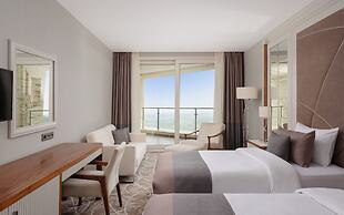 Qalaalti Hotel & Spa