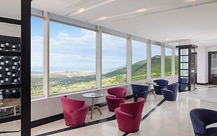 Qalaalti Hotel & Spa