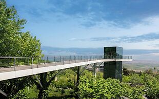 Qalaalti Hotel & Spa