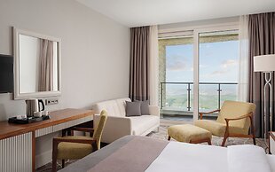 Qalaalti Hotel & Spa