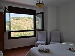 Casa Rural Parador Del Silo