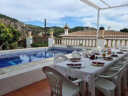 Casa Rural Parador Del Silo