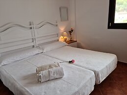 Casa Rural Parador Del Silo