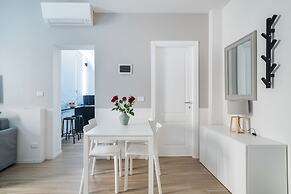 San Petronio Central Studio