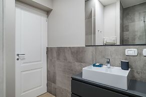 San Petronio Central Studio