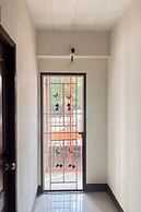 The First Resident Lamphun