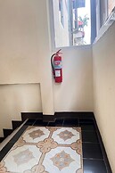 The First Resident Lamphun