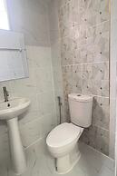 The First Resident Lamphun