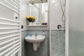 Bologna Central Studio