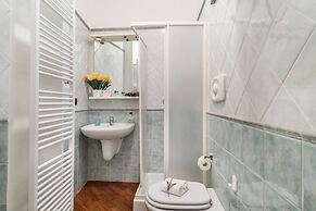 Bologna Central Studio