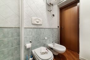 Bologna Central Studio