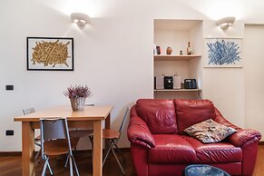 Bologna Central Studio